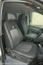 MERCEDES VITO W639 CAR SEAT