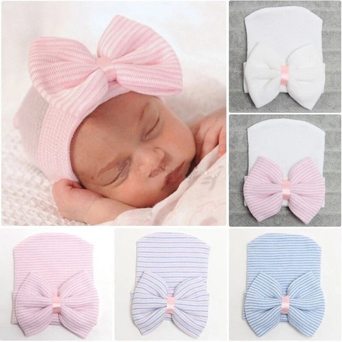Newborn baby girls infant - baby,