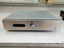 Primare I21 Integrated