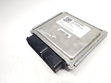 VOLKSWAGEN TRANSPORTER CONTROL