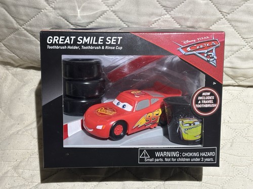 Disney cars rust eze - disney, rust-eze