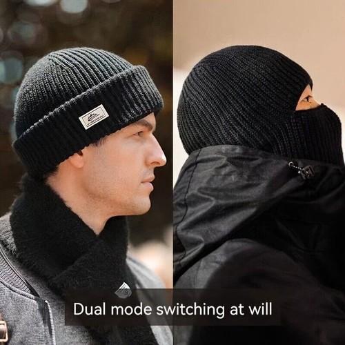 New 2in1 winter - 2in1,