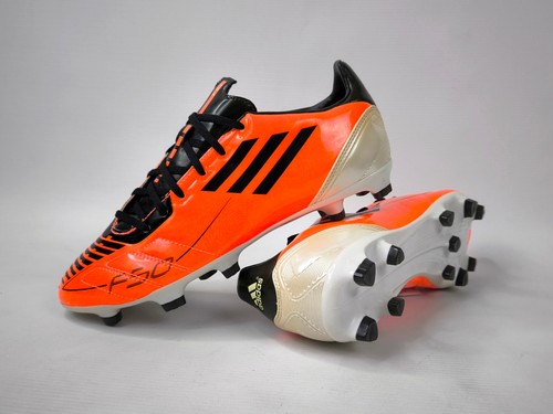 Adidas f50 f10 - f10, fg