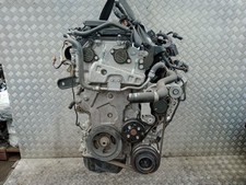 HYUNDAI TUCSON ENGINE G4FP 1.6 PETROL COMPLETE MK4 NX4 2021-2024 SEE IMAGES
