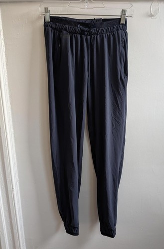 Kalenji jogger pants women - jogger,