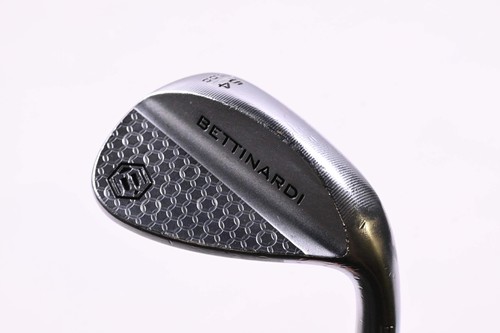Bettinardi hlx sand wedge - bettinardi, 3.0
