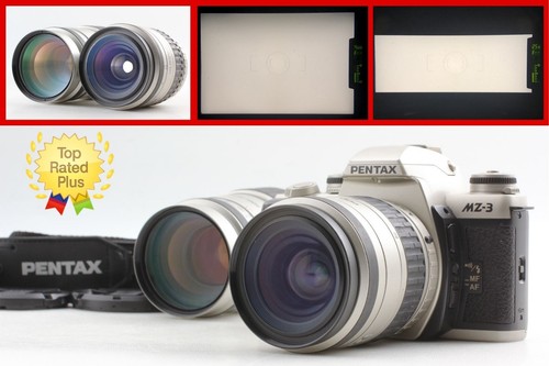 2lenses mint strap pentax - mint,