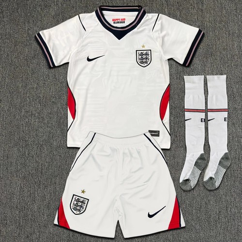 Age kids england home - age, 12-13,