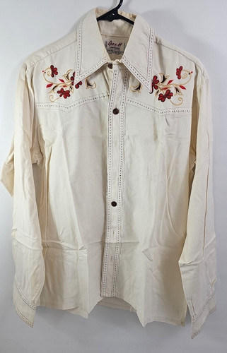 Vintage lazy shirt - vintage,
