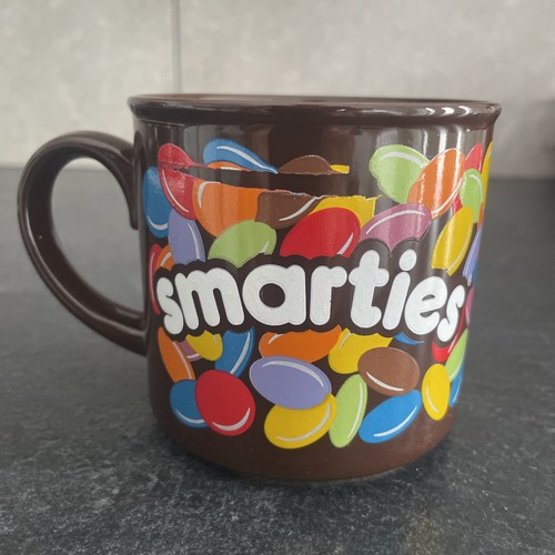 Hornsea pottery smarties - hornsea,