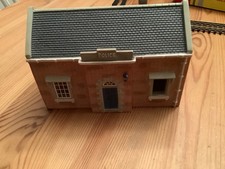 Hornby OO Gauge Skaledale