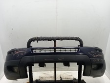 VOLVO XC90 Front Bumper