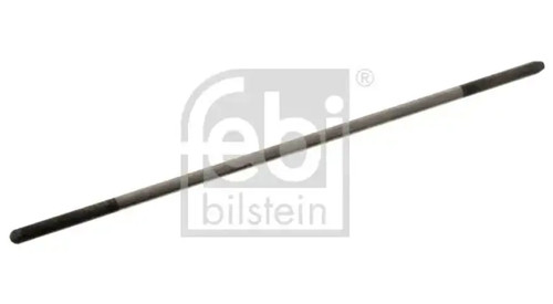 Rod slave cylinder - rod,, 15916