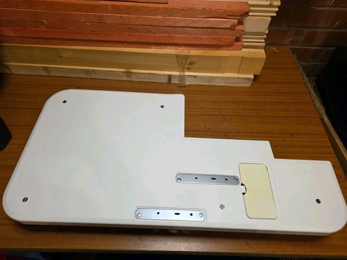 Janome memory craft - craft, 11000