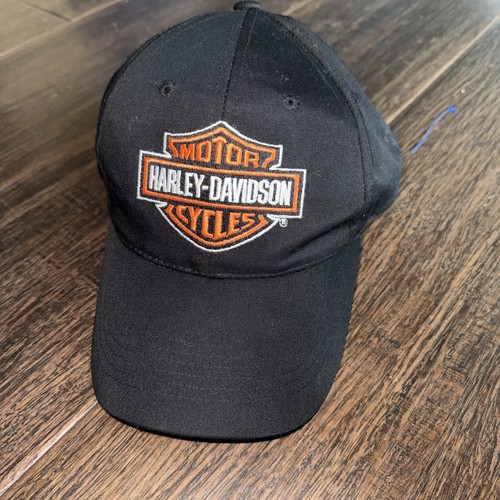 Vintage harley davidson - vintage, harley-davidson