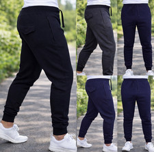 Mens ZIP POCKETS Fleece