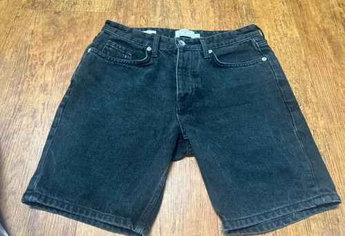 Men topman slim - men’s,