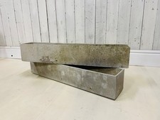 Vintage Willy Guhl Mid Century