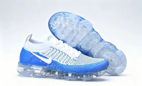 Nike air vapormax flyknit - air,