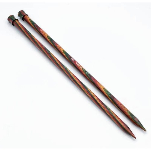 Knitpro symfonie single - 2,