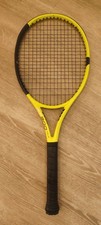 Dunlop SX 300 Tour Tennis Racket - Grip Size 3 (Used, Good Condition)