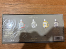 Penhaligon's Fresh Fragrance