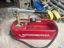 Rothenberger 61130 RP30