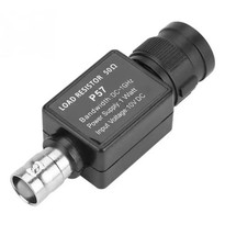 P57 Passive Oscilloscope￼