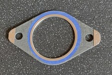 New Porsche 924s/944 Exhaust Manifold Gasket.