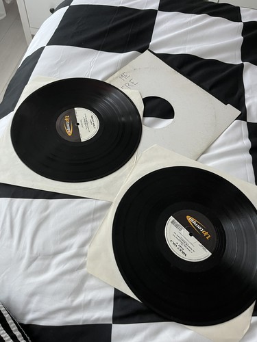 Rare makina xque - rare,