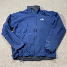 The North Face Apex Jacket