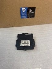 Audi TT Mk1 8N, Automatic