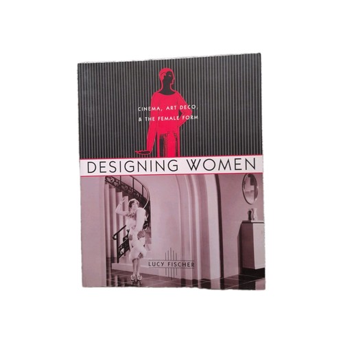 Designing women cinema art - cinema,,