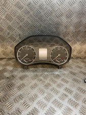 2009 SKODA OCTAVIA 1.4 PETROL