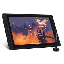 Huion KAMVAS PRO 22 (2019)