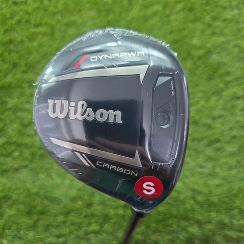 Wilson dynapwr 2025 carbon - wilson,