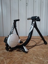 Minoura B60 Indoor Turbo