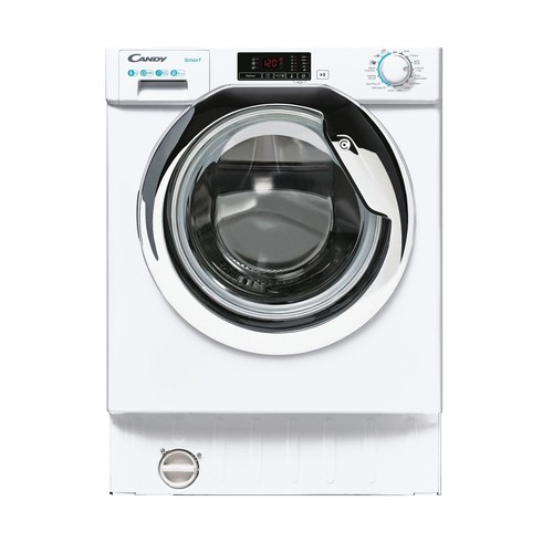 Candy cbw48d1xce washing - candy,