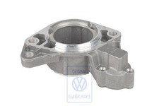 Vag Drive Bearing Housing
