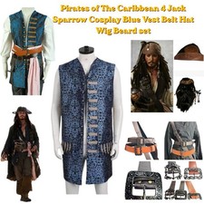 Pirates the caribbean - pirates,