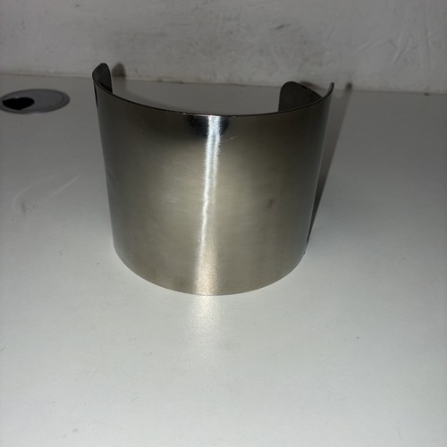 4age distributor heat - 4age, shield