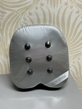 NEW Sirius Double Sided back