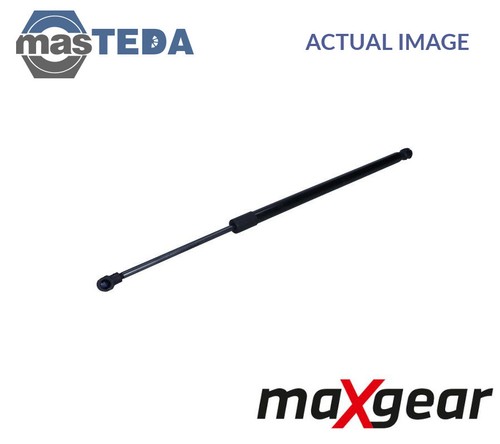 2457 tailgate boot strut - tailgate,