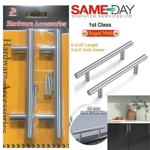 Chrome kitchen cupboard - chrome,