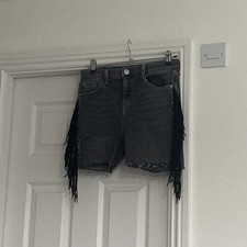 Ladies River Island Jeans