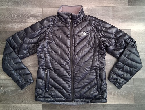 The north face flight series - the,