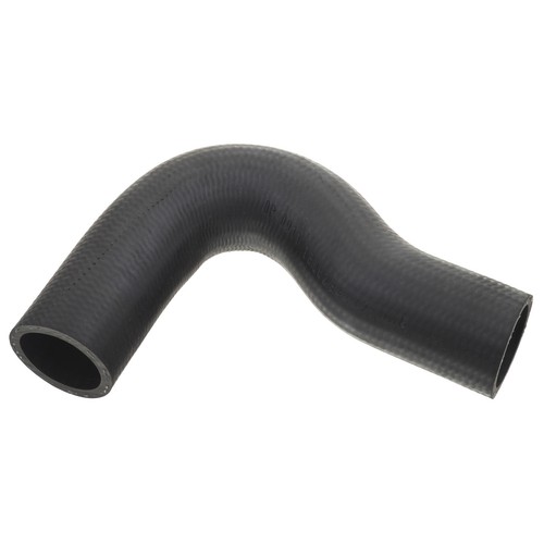 Mgc hose radiator top - top,