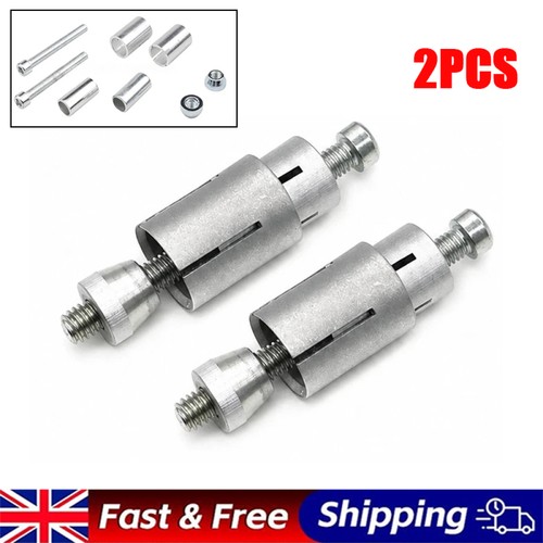 Motorcycle bar end - bar, repair