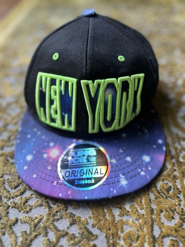 King ice new york - king,