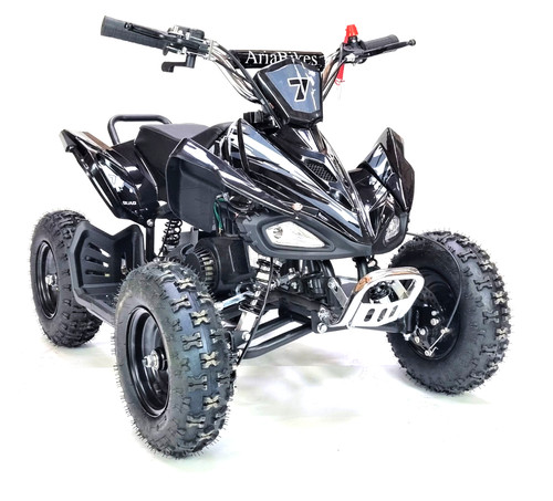 50cc mini quad - quad, and